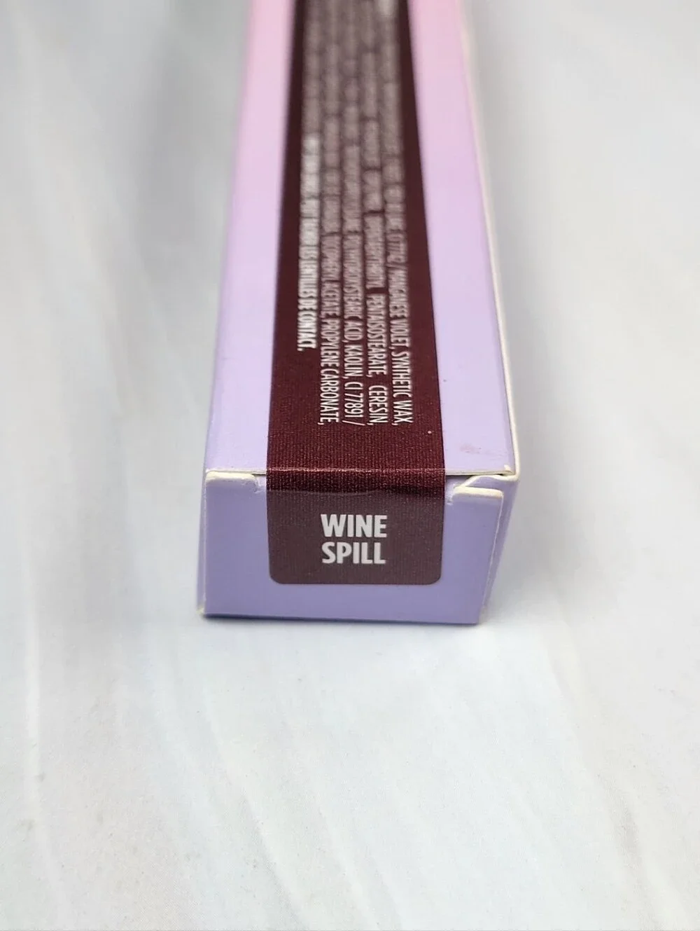 Urban Decay brand new